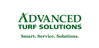 Valley Green Advanced Turf