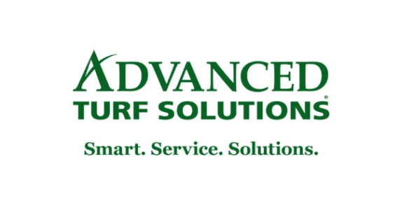 Valley Green Advanced Turf