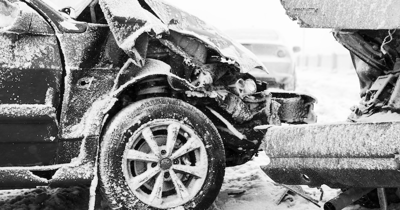 insurance coverage