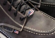 BRUNT USA