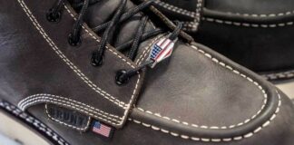 BRUNT USA