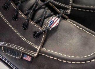 BRUNT USA