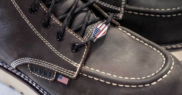 BRUNT USA