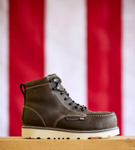 BRUNT USA