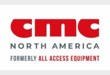 All Access CMC