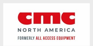 All Access CMC