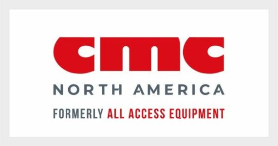 All Access CMC