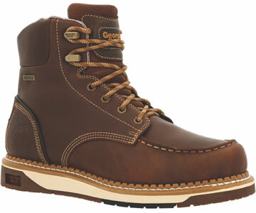 Landscaping And Lawn Care Workwear And Gear
