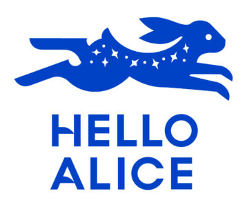 Progressive Hello Alice 2024