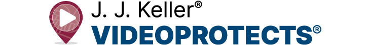 J. J. Keller
