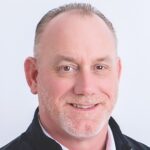 Owner Network Landscaping Businesses