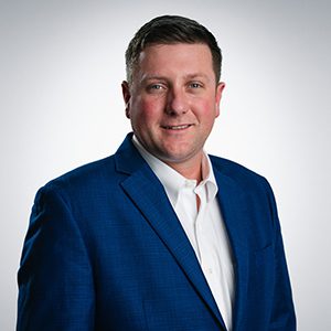 Ruppert Promotion