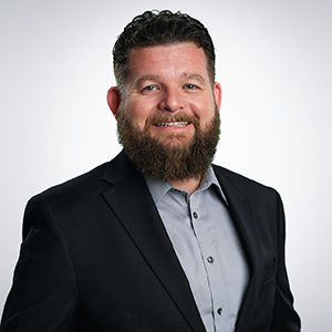Ruppert Promotion