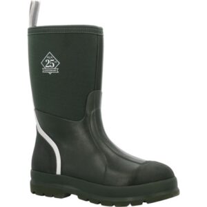 Landscaping And Lawn Care Workwear And Gear