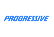 Progressive Hello Alice 2024
