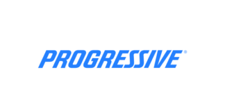 Progressive Hello Alice 2024