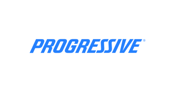 Progressive Hello Alice 2024