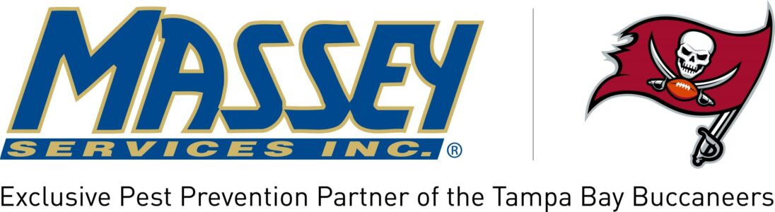 Massey Buccaneers